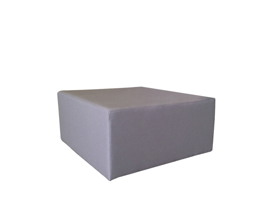 isola_pouf