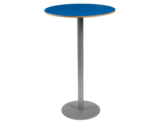 rok_table_ronde