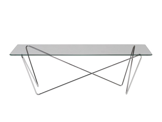 specio_table