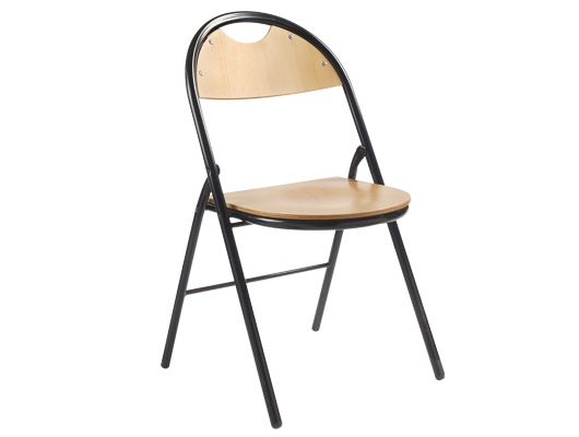 tali_bois_pieds_noir