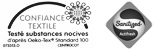 2_logos_textile_ok