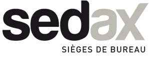 Logo-SEDAX
