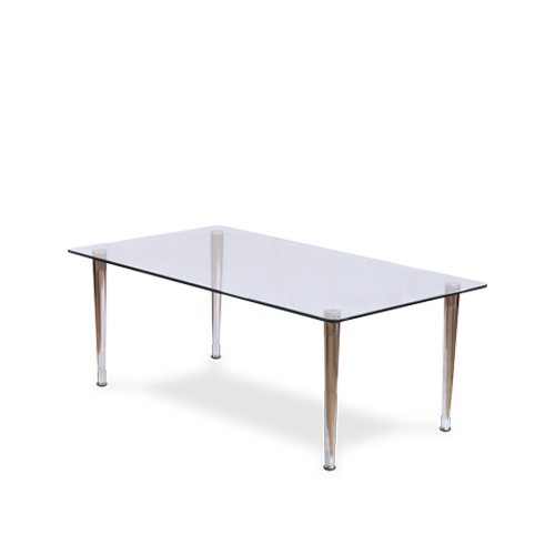 48-TABLE BASSE 1