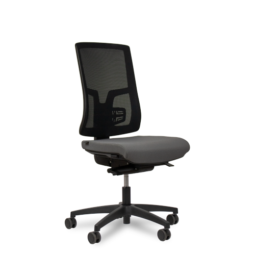 69-VITA-RN-1