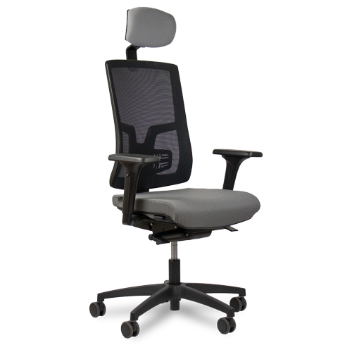 69-VITA-RN-3