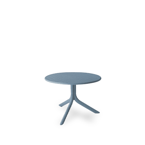 47-TABLE-BRITZ-2