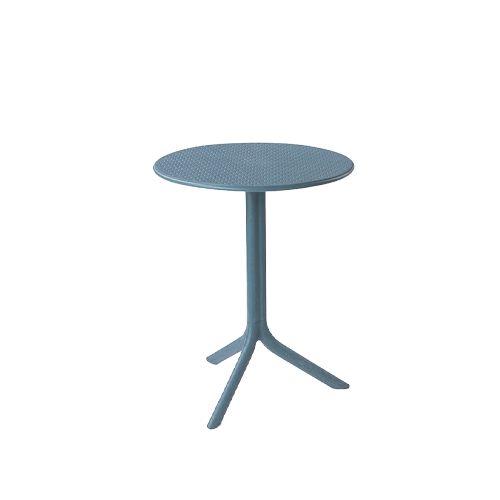 47-TABLE-BRITZ