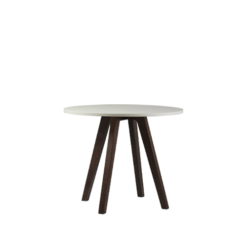 55-TABLE-BASSE-STRATIFIE-3
